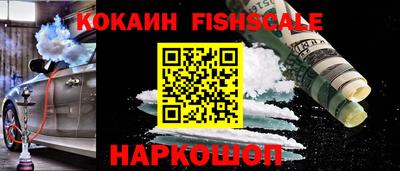 хмурый Кунгур
