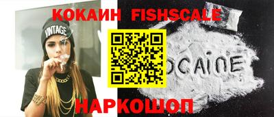 хмурый Кунгур