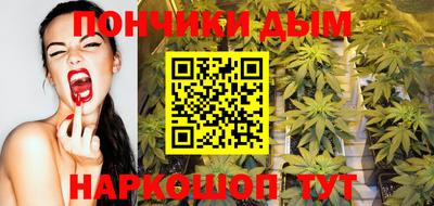 индика Кулебаки