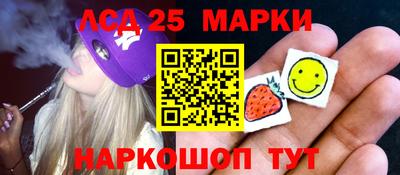 хмурый Кунгур