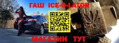 индика Кулебаки