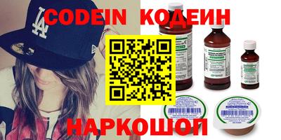 индика Кулебаки
